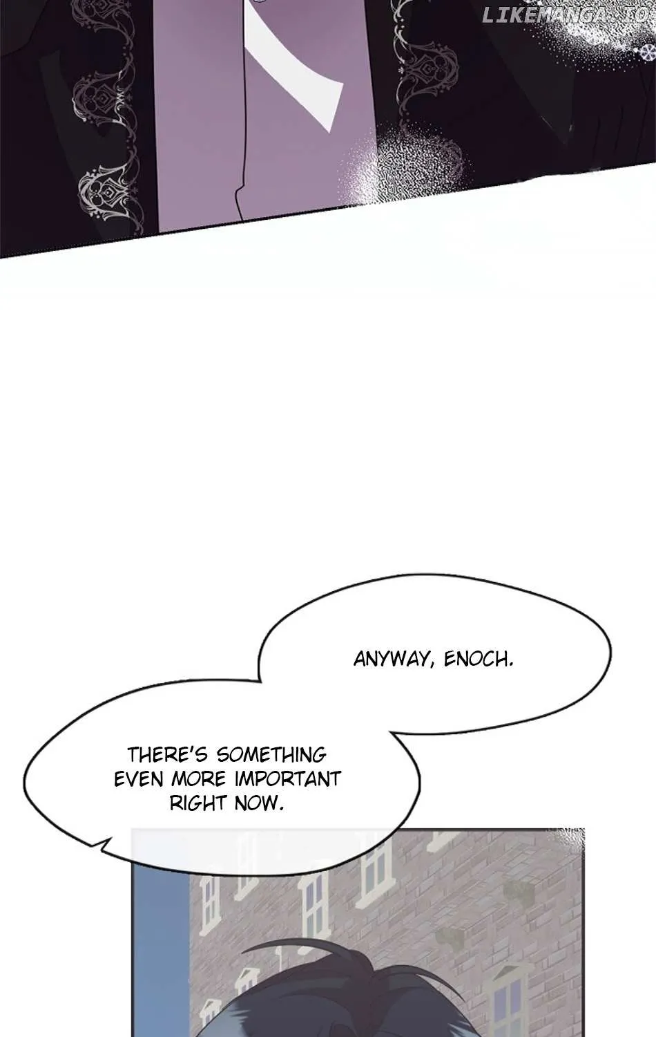 Read Darling, Why Do You Regret It? chapter 42 image 22 on Lezhin
