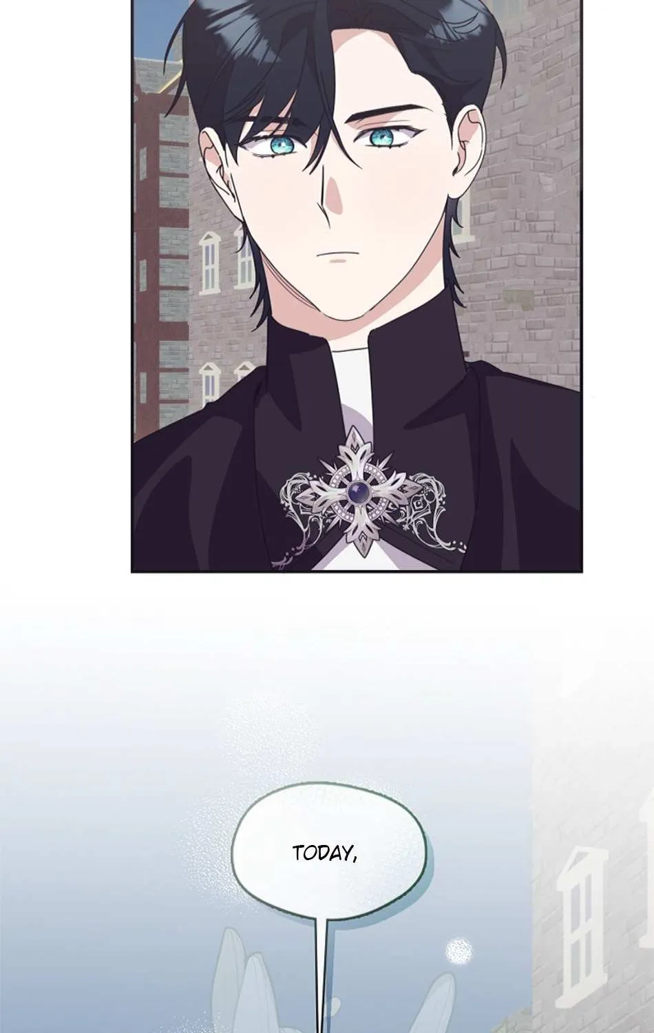 Read Darling, Why Do You Regret It? chapter 42 image 23 on Lezhin