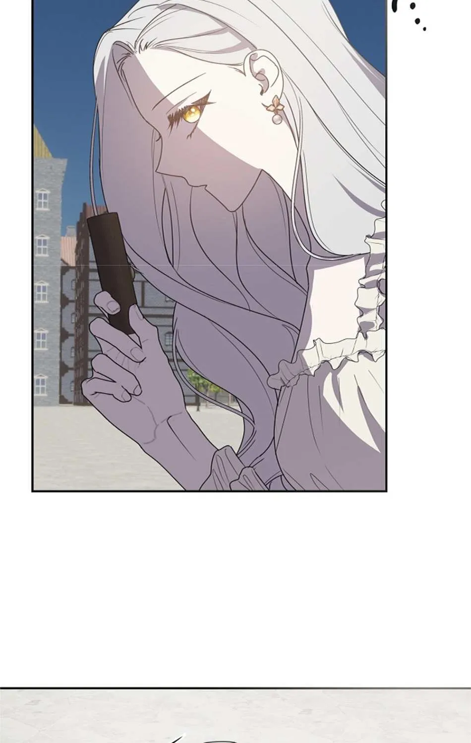 Read Darling, Why Do You Regret It? chapter 42 image 3 on Lezhin