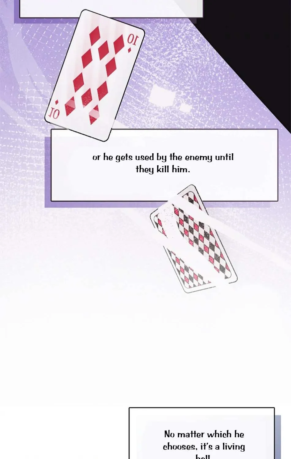 Read Darling, Why Do You Regret It? chapter 42 image 33 on Lezhin