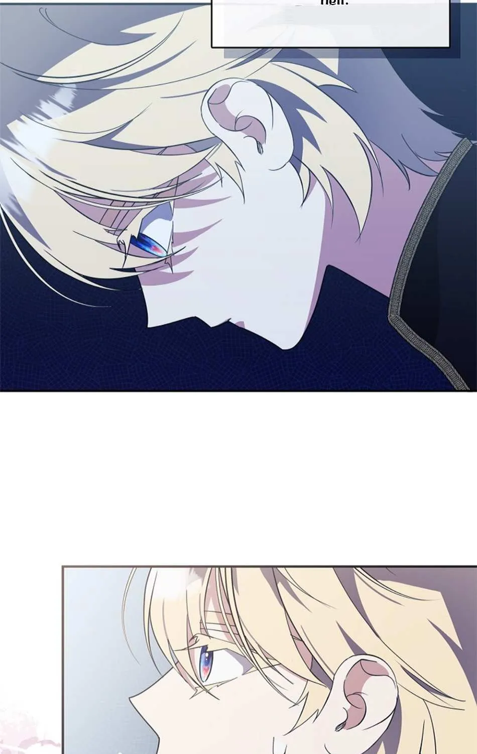 Read Darling, Why Do You Regret It? chapter 42 image 34 on Lezhin