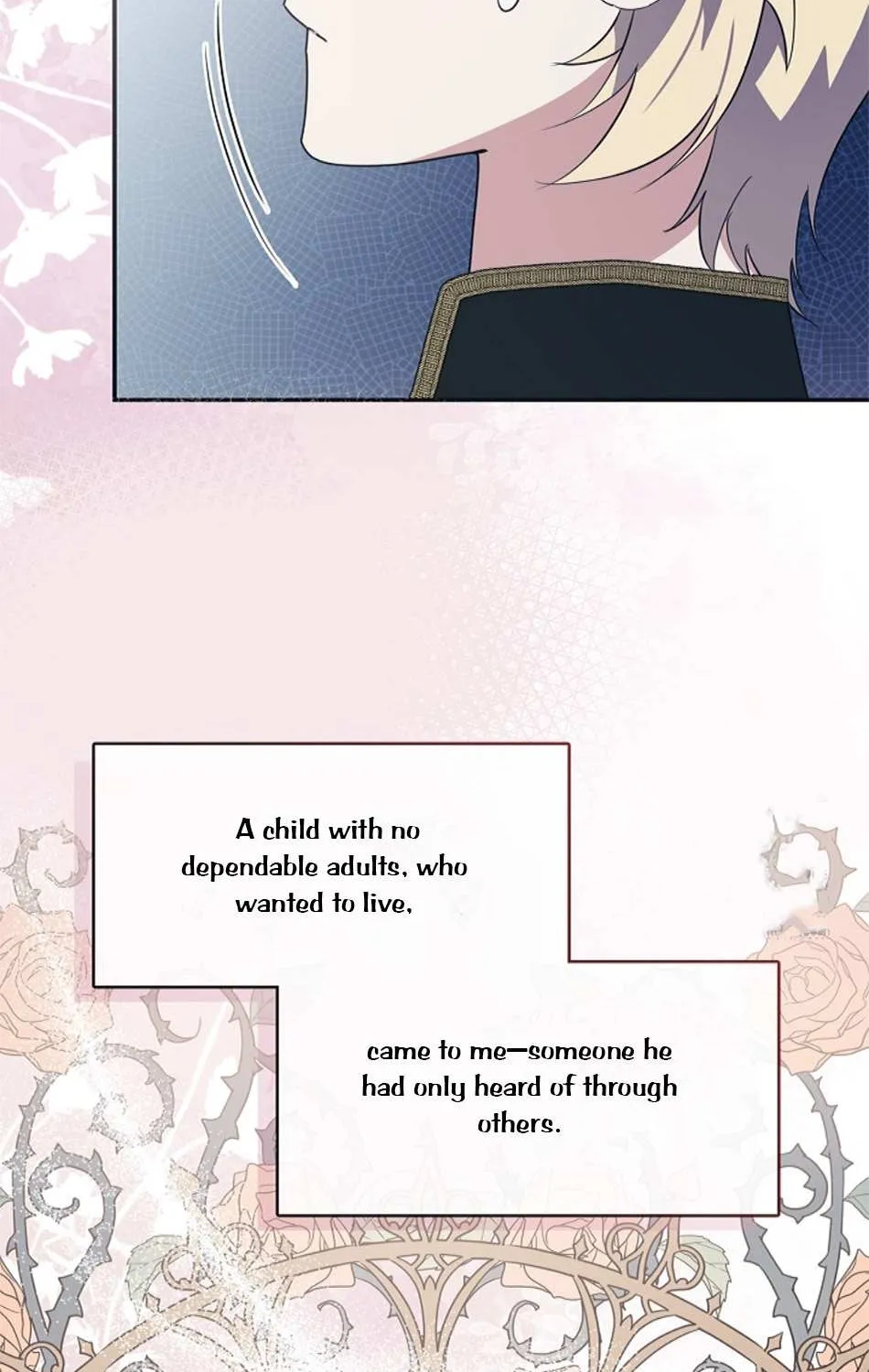 Read Darling, Why Do You Regret It? chapter 42 image 35 on Lezhin