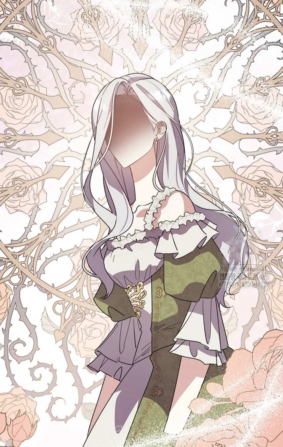 Read Darling, Why Do You Regret It? chapter 42 image 36 on Lezhin