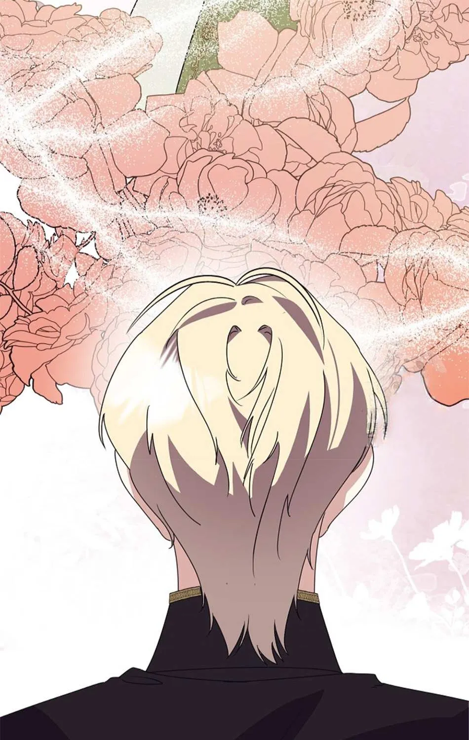 Read Darling, Why Do You Regret It? chapter 42 image 37 on Lezhin