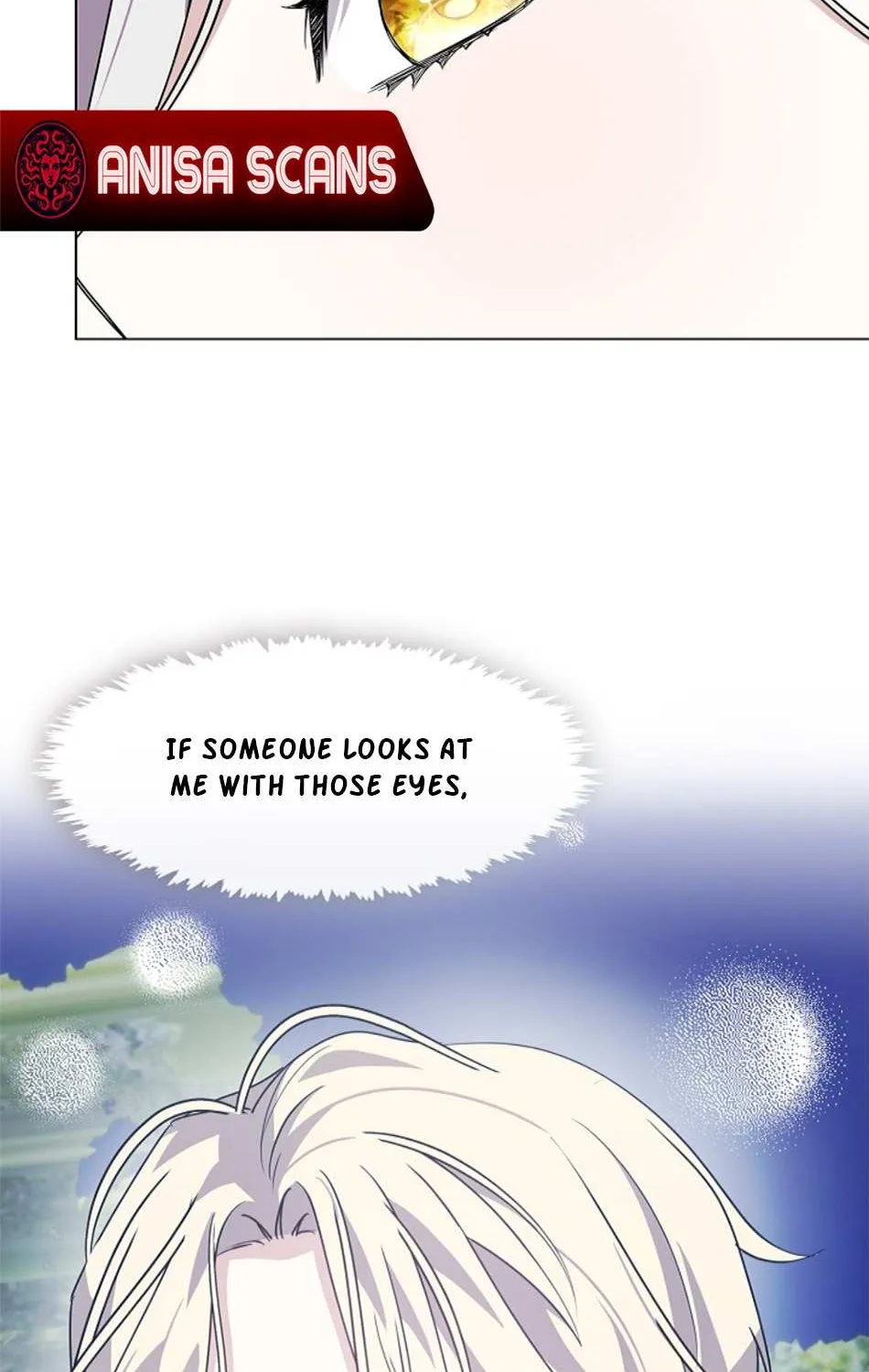 Read Darling, Why Do You Regret It? chapter 42 image 39 on Lezhin