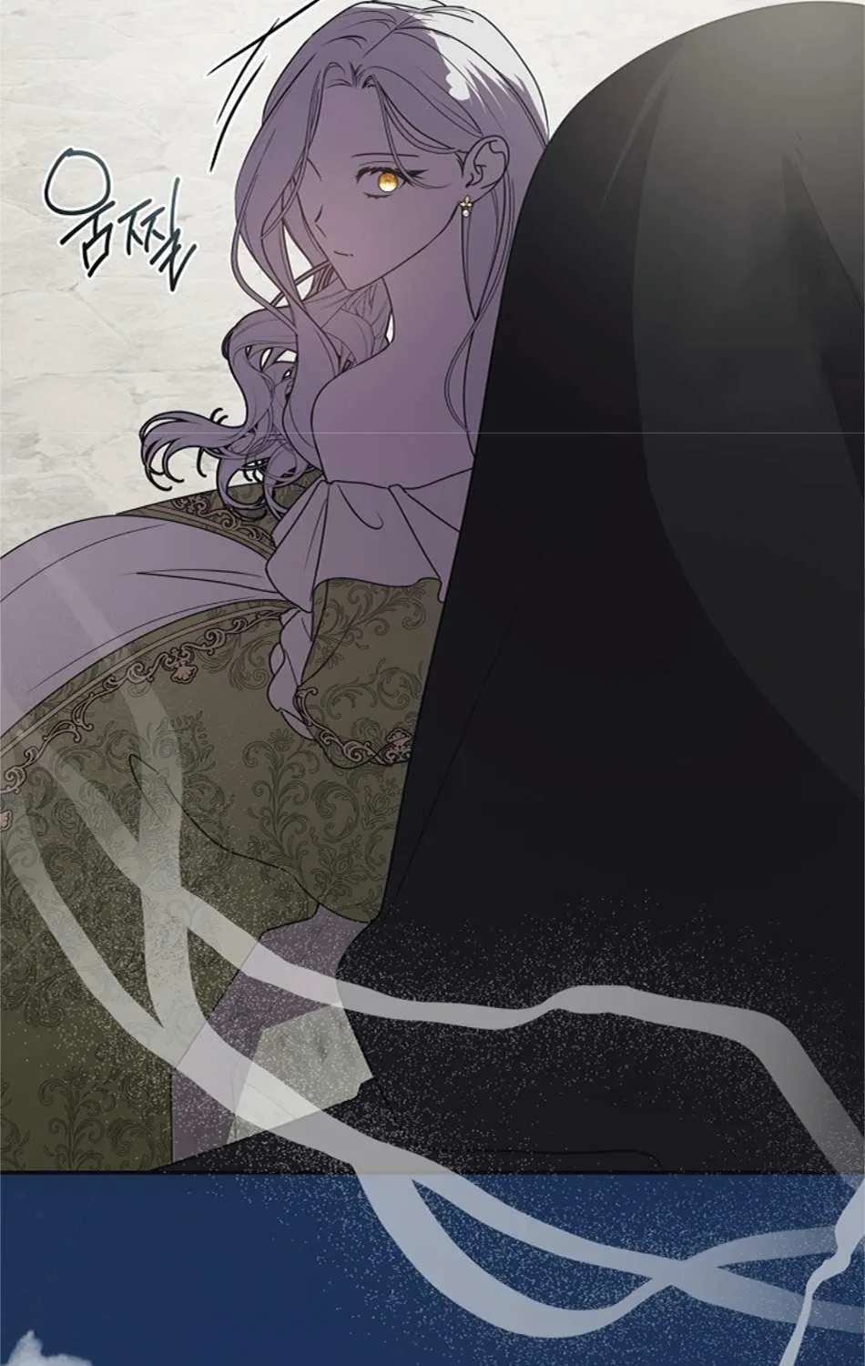 Read Darling, Why Do You Regret It? chapter 42 image 4 on Lezhin