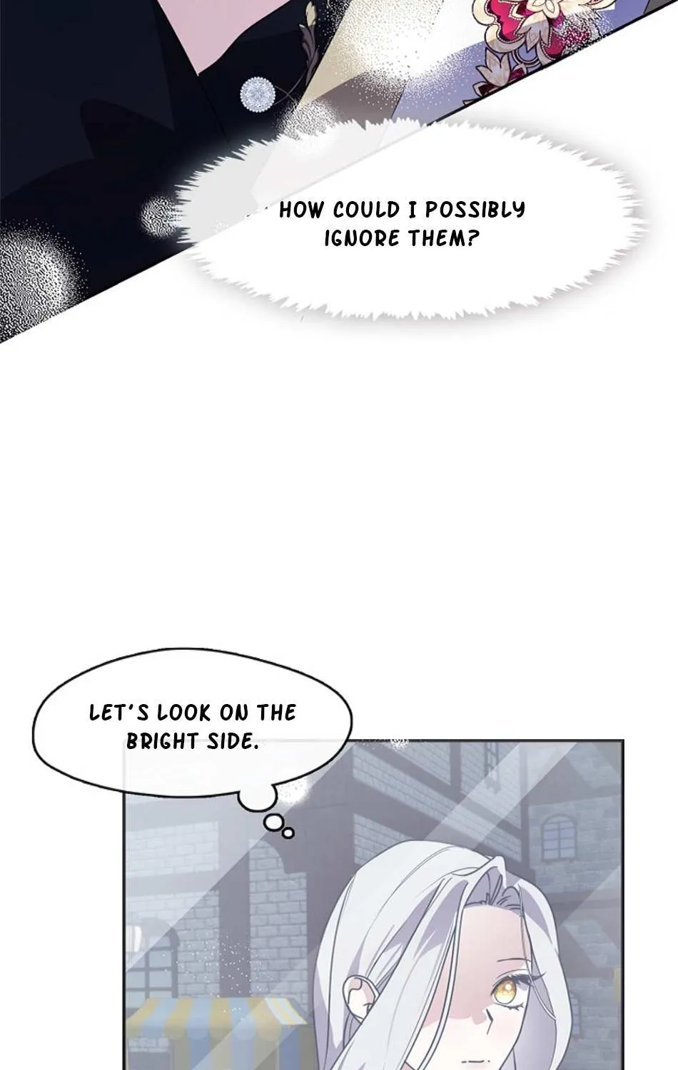 Read Darling, Why Do You Regret It? chapter 42 image 41 on Lezhin