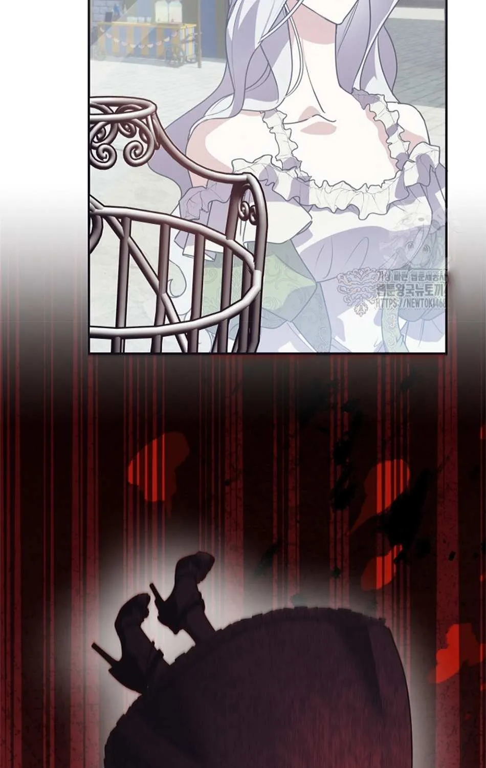 Read Darling, Why Do You Regret It? chapter 42 image 42 on Lezhin