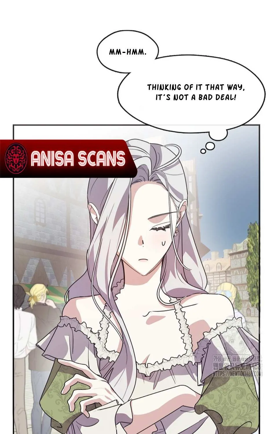 Read Darling, Why Do You Regret It? chapter 42 image 47 on Lezhin