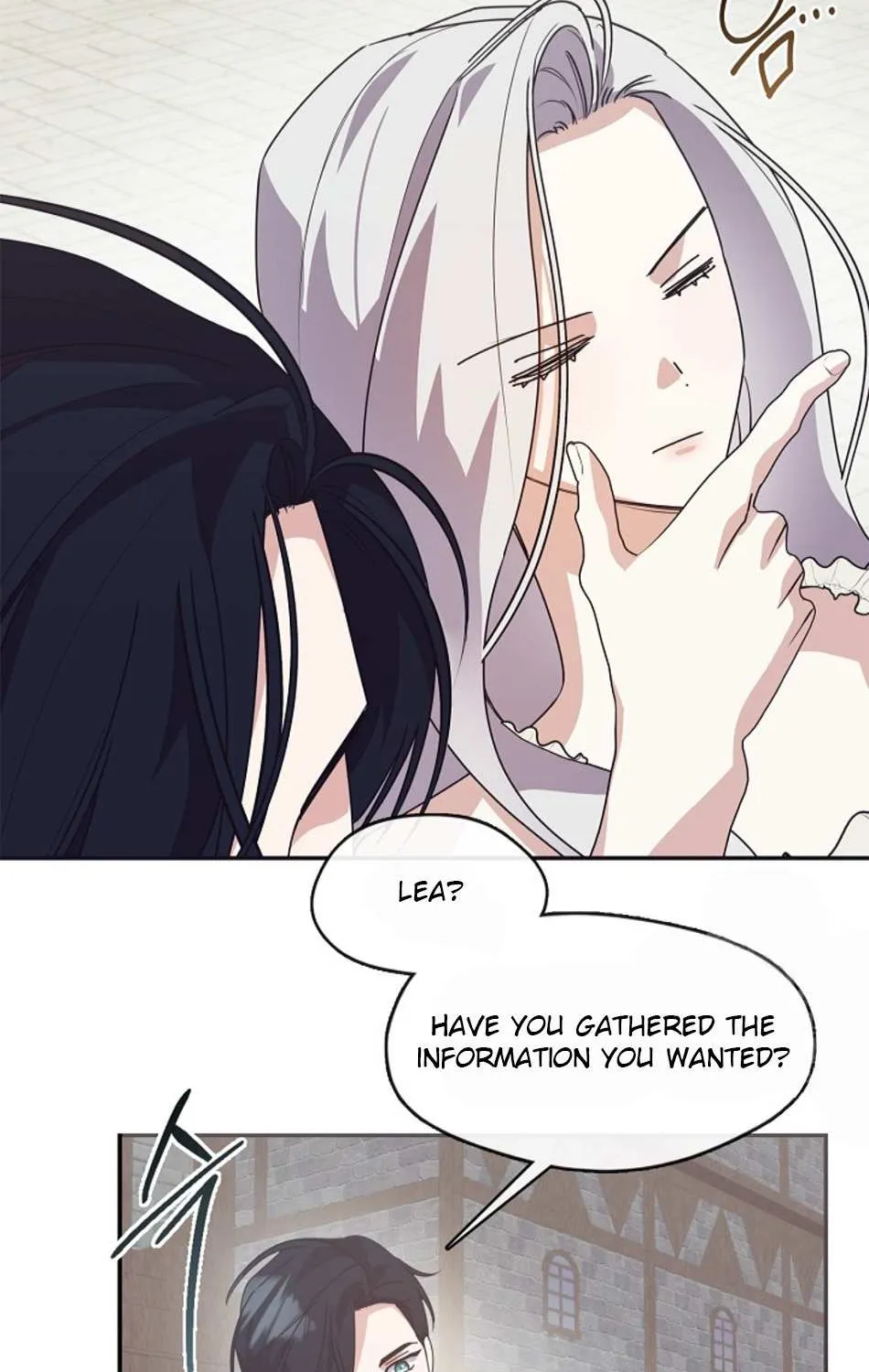 Read Darling, Why Do You Regret It? chapter 42 image 49 on Lezhin