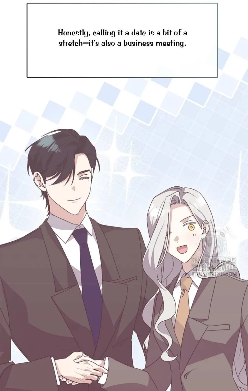 Read Darling, Why Do You Regret It? chapter 42 image 51 on Lezhin