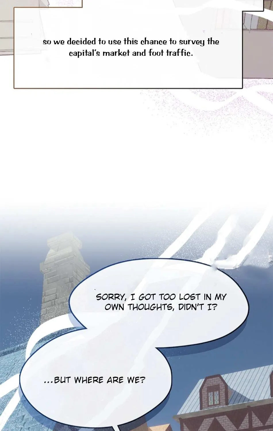 Read Darling, Why Do You Regret It? chapter 42 image 53 on Lezhin