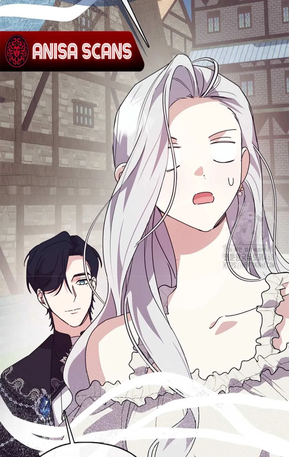 Read Darling, Why Do You Regret It? chapter 42 image 54 on Lezhin
