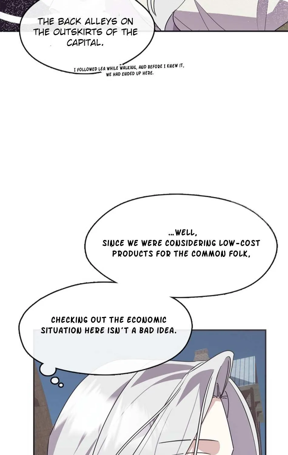 Read Darling, Why Do You Regret It? chapter 42 image 55 on Lezhin