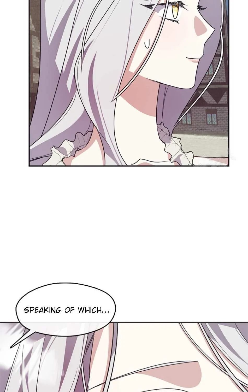 Read Darling, Why Do You Regret It? chapter 42 image 56 on Lezhin