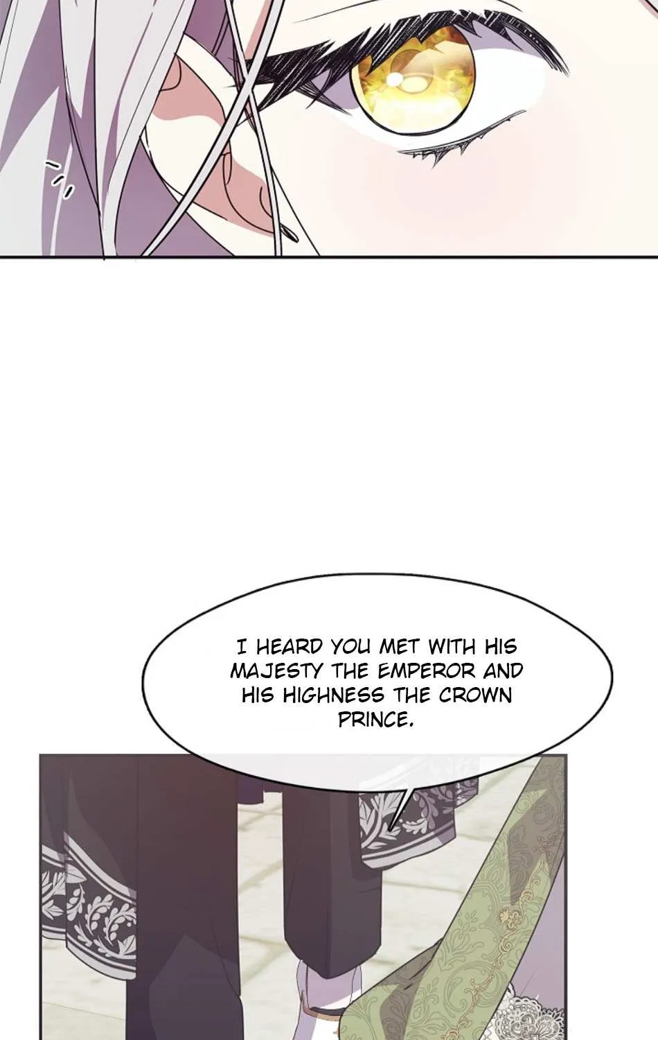 Read Darling, Why Do You Regret It? chapter 42 image 57 on Lezhin