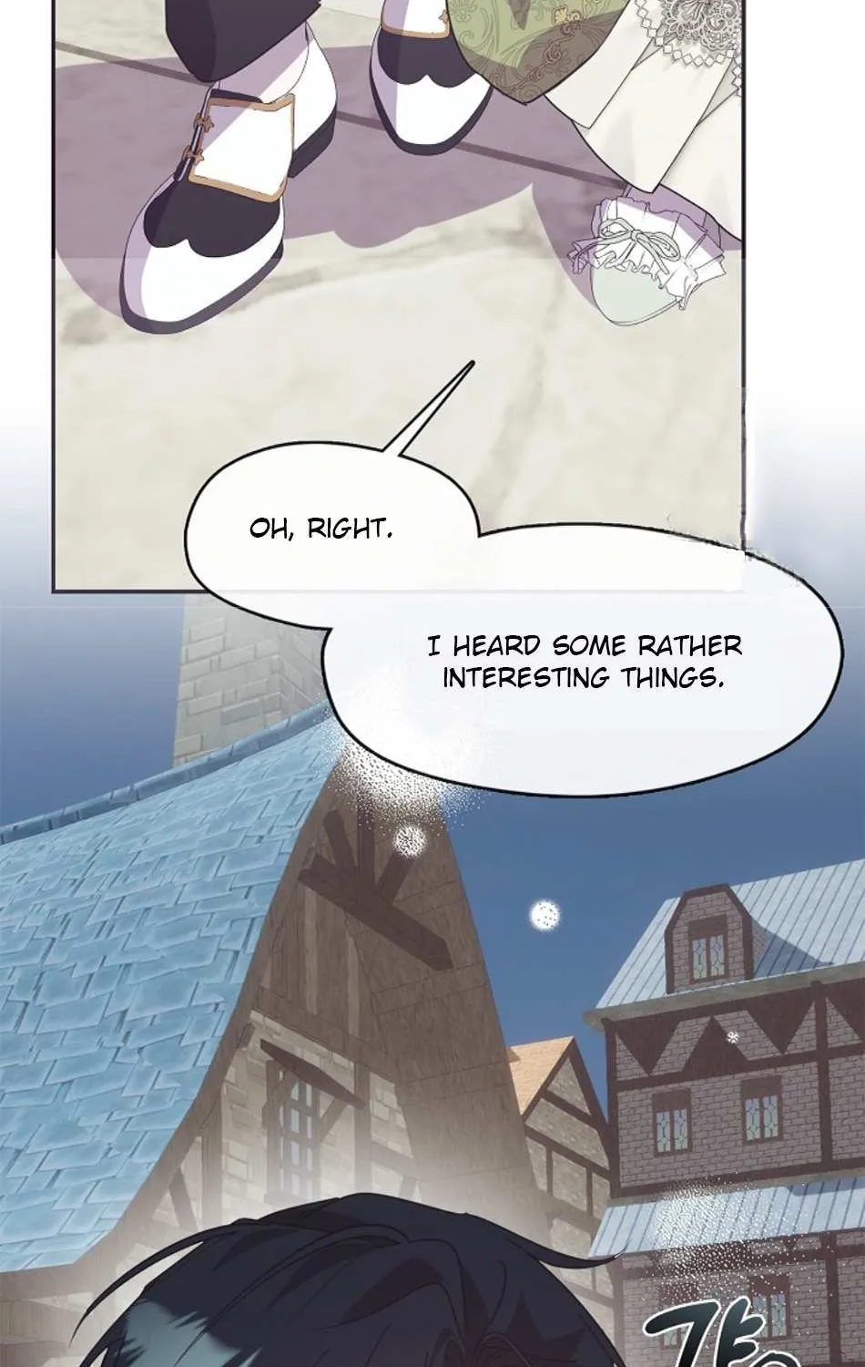 Read Darling, Why Do You Regret It? chapter 42 image 58 on Lezhin