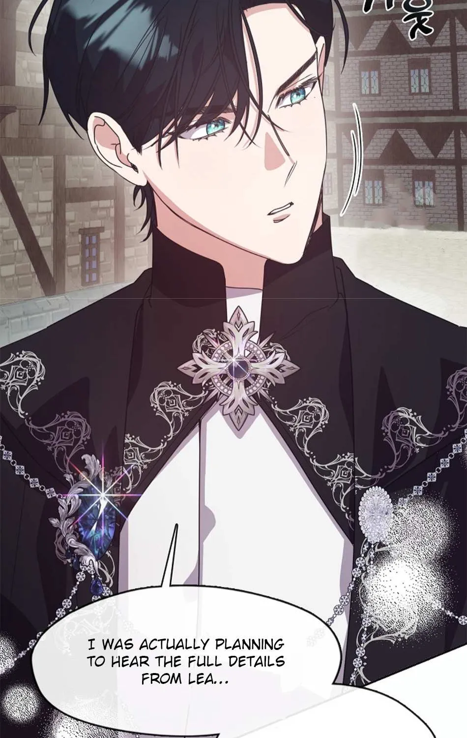 Read Darling, Why Do You Regret It? chapter 42 image 59 on Lezhin