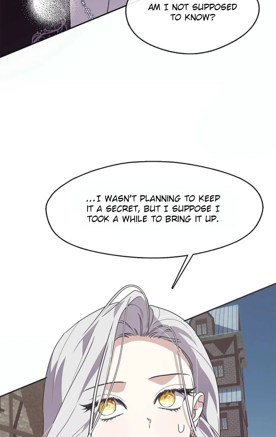 Read Darling, Why Do You Regret It? chapter 42 image 60 on Lezhin