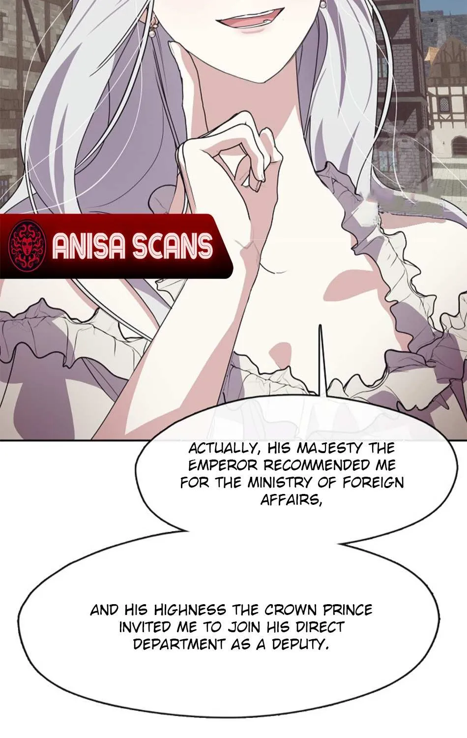 Read Darling, Why Do You Regret It? chapter 42 image 61 on Lezhin