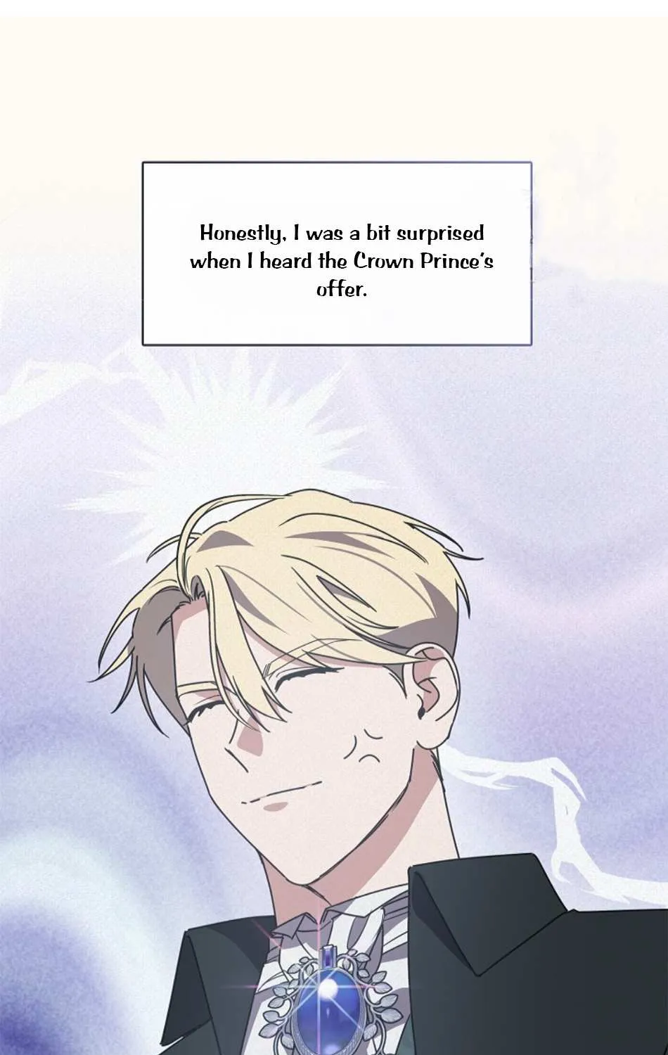 Read Darling, Why Do You Regret It? chapter 42 image 62 on Lezhin