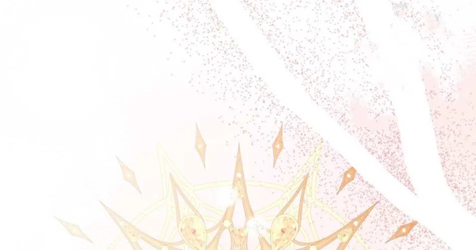 Read Darling, Why Do You Regret It? chapter 42 image 65 on Lezhin