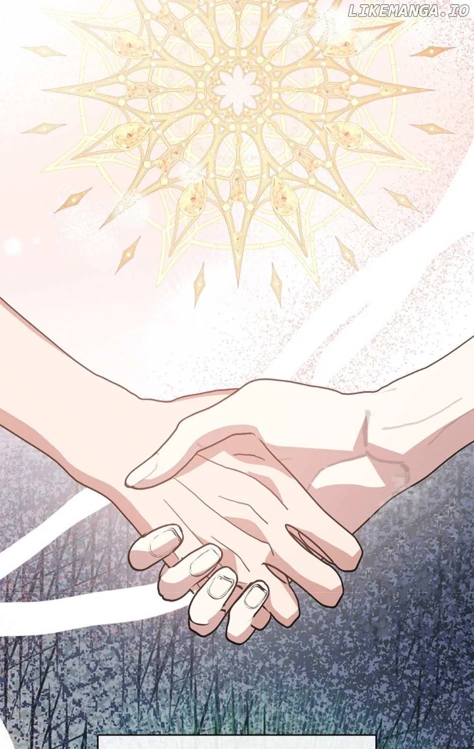 Read Darling, Why Do You Regret It? chapter 42 image 66 on Lezhin