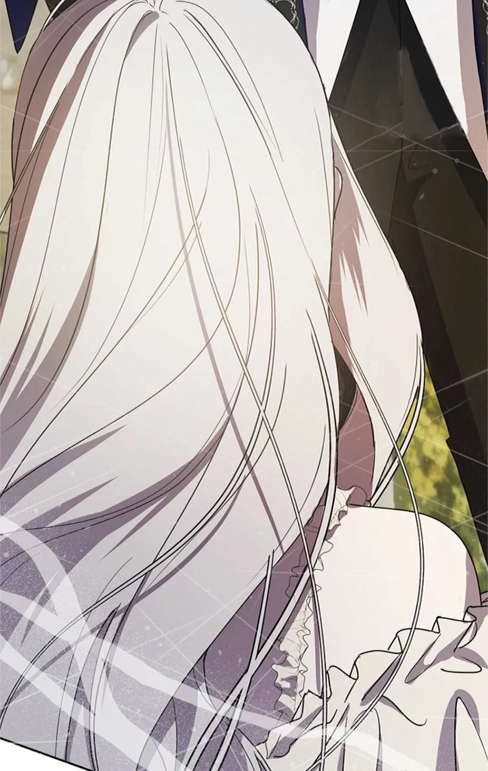 Read Darling, Why Do You Regret It? chapter 42 image 7 on Lezhin