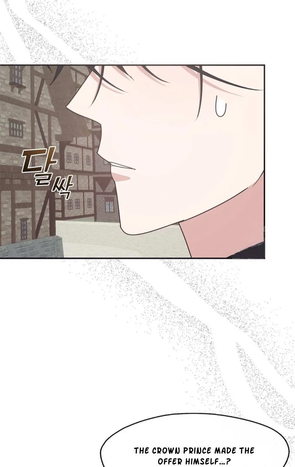 Read Darling, Why Do You Regret It? chapter 42 image 70 on Lezhin