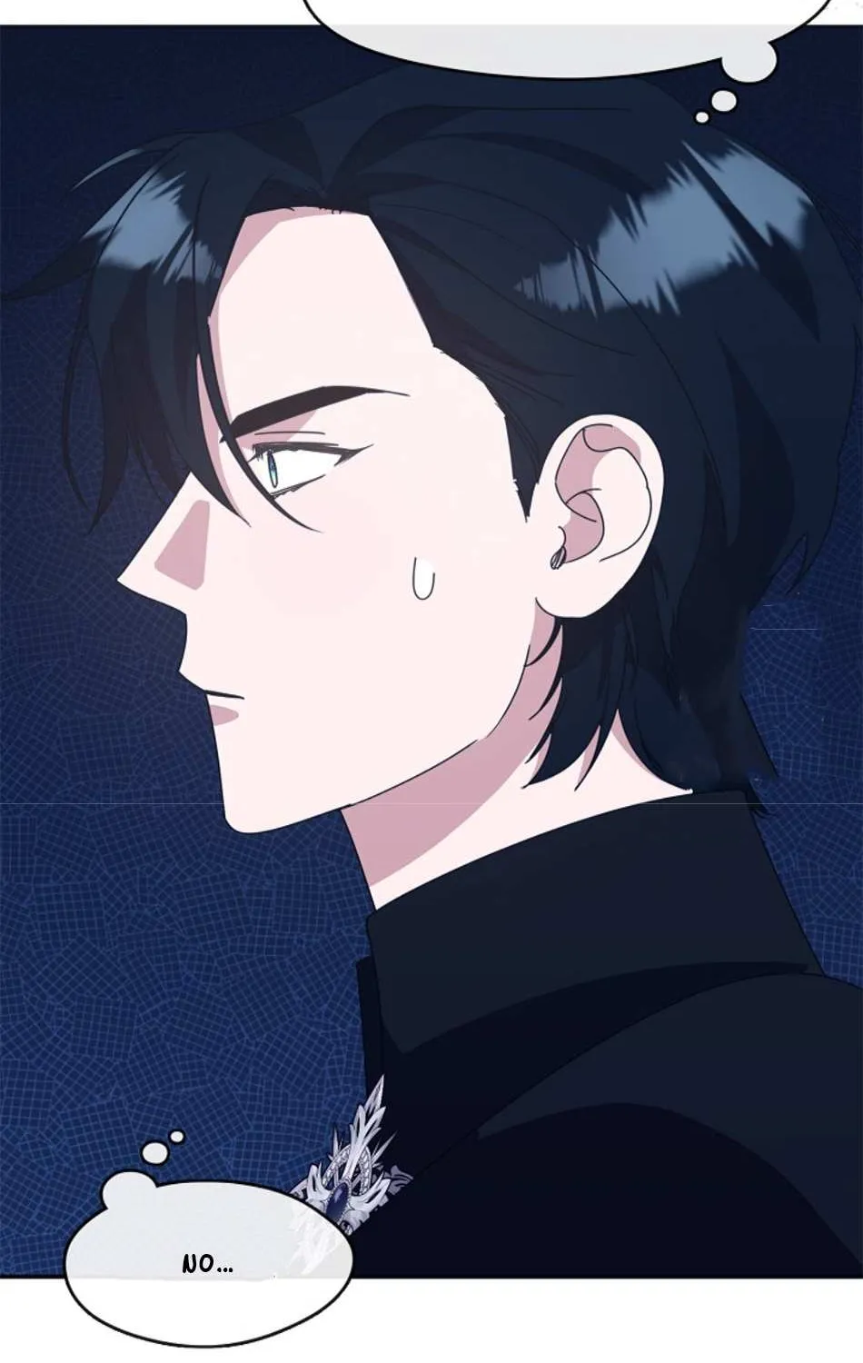 Read Darling, Why Do You Regret It? chapter 42 image 71 on Lezhin