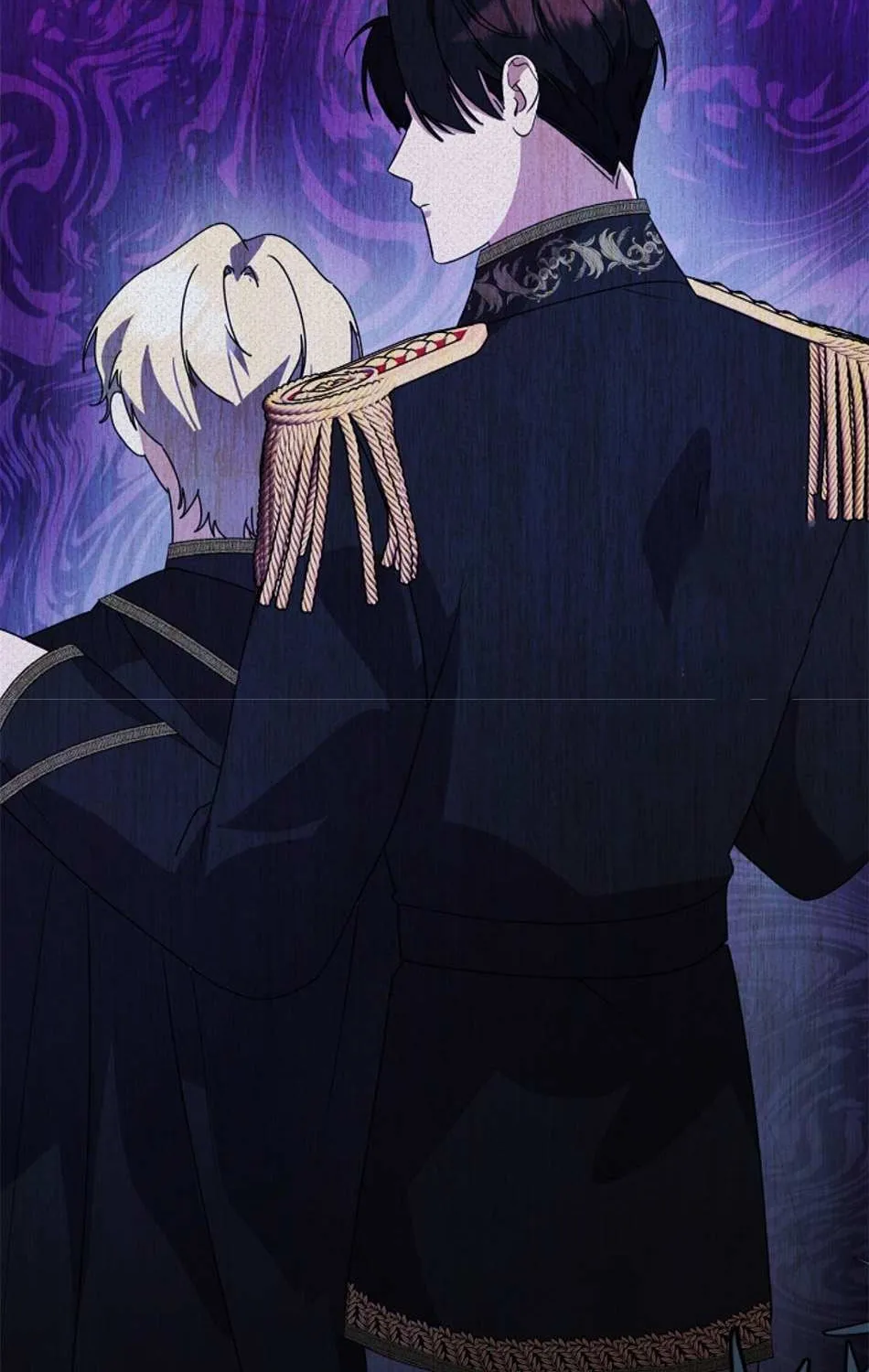 Read Darling, Why Do You Regret It? chapter 42 image 73 on Lezhin