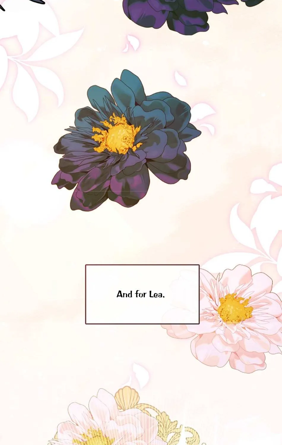 Read Darling, Why Do You Regret It? chapter 42 image 75 on Lezhin