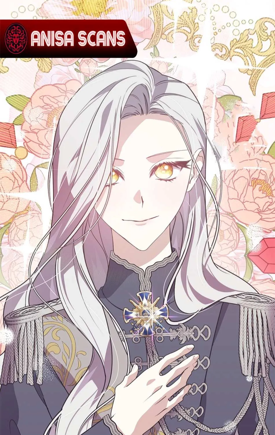 Read Darling, Why Do You Regret It? chapter 42 image 76 on Lezhin