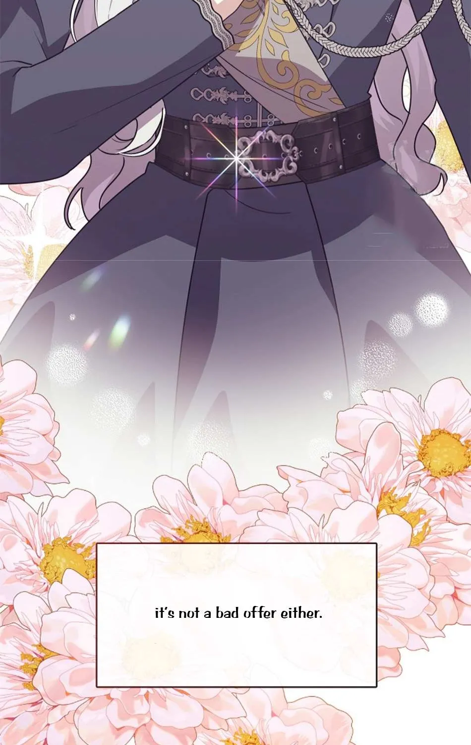 Read Darling, Why Do You Regret It? chapter 42 image 77 on Lezhin
