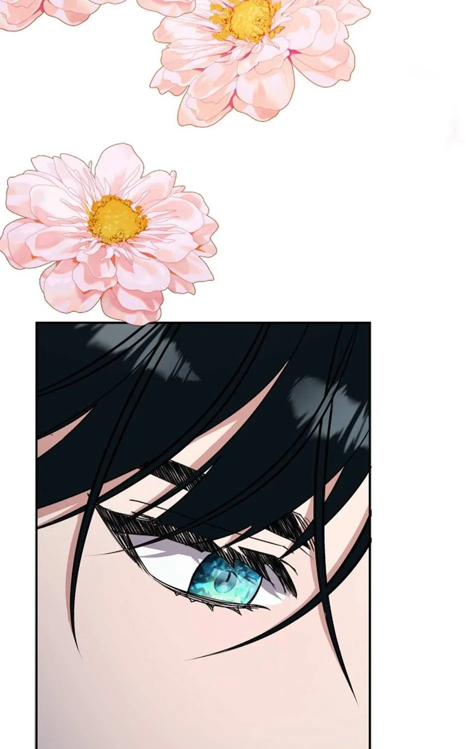 Read Darling, Why Do You Regret It? chapter 42 image 78 on Lezhin
