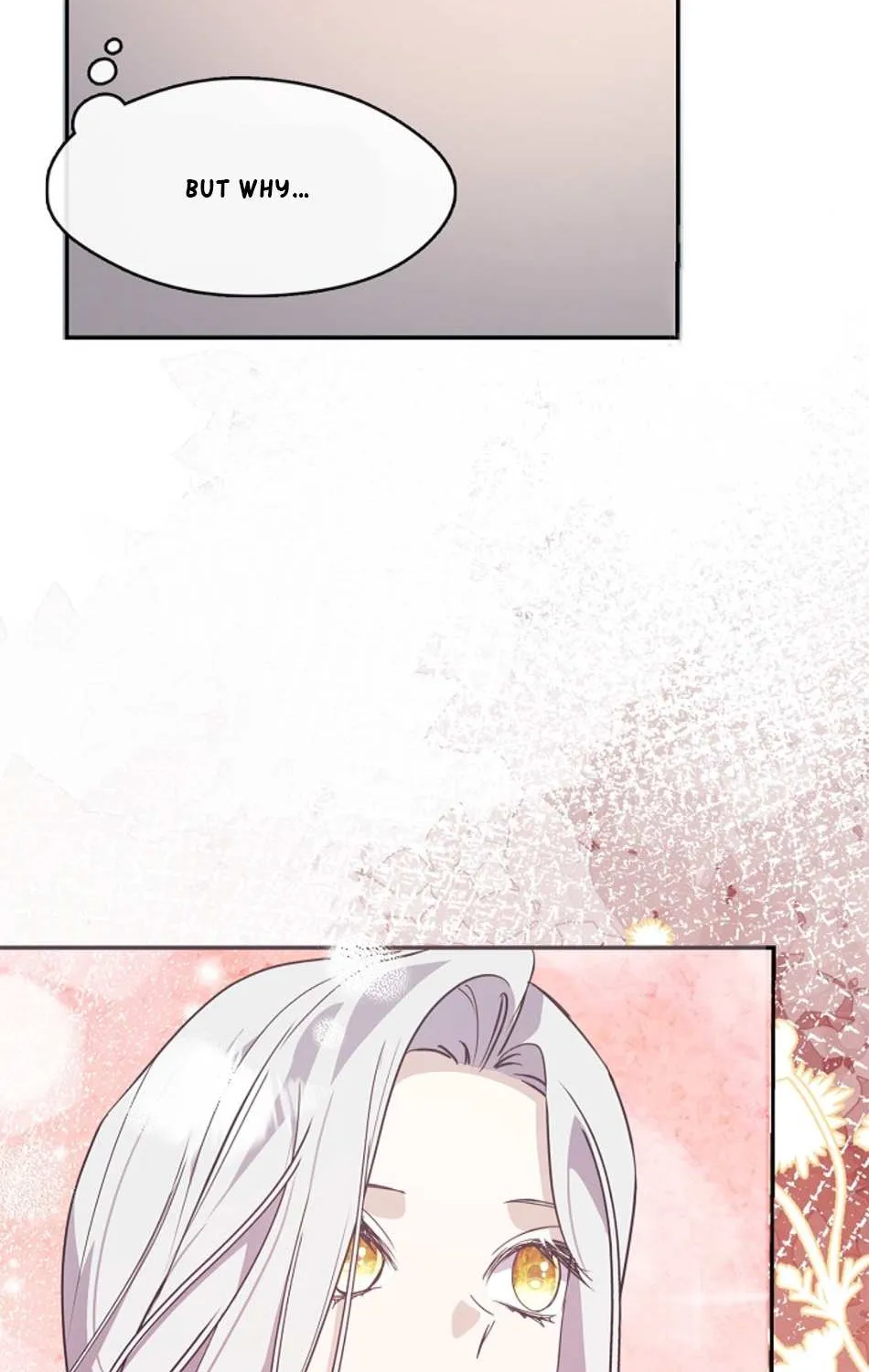Read Darling, Why Do You Regret It? chapter 42 image 79 on Lezhin