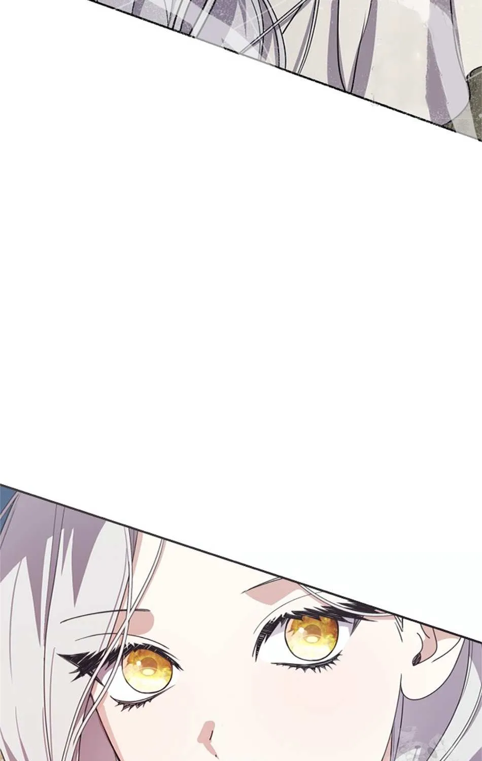 Read Darling, Why Do You Regret It? chapter 42 image 8 on Lezhin