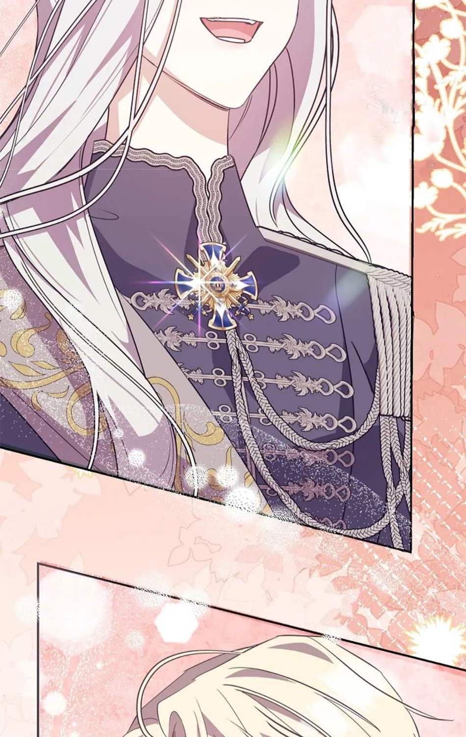 Read Darling, Why Do You Regret It? chapter 42 image 80 on Lezhin