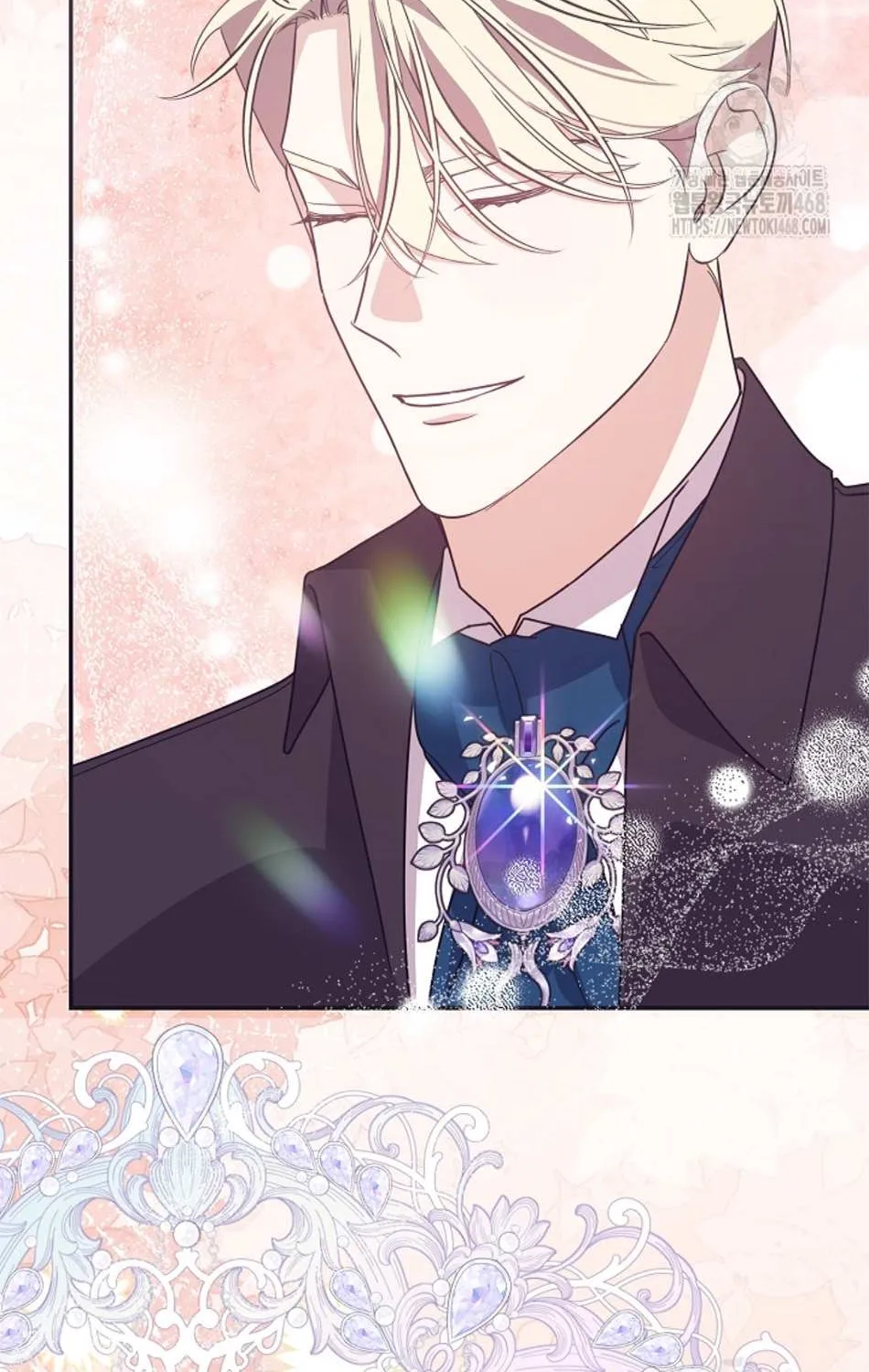 Read Darling, Why Do You Regret It? chapter 42 image 81 on Lezhin