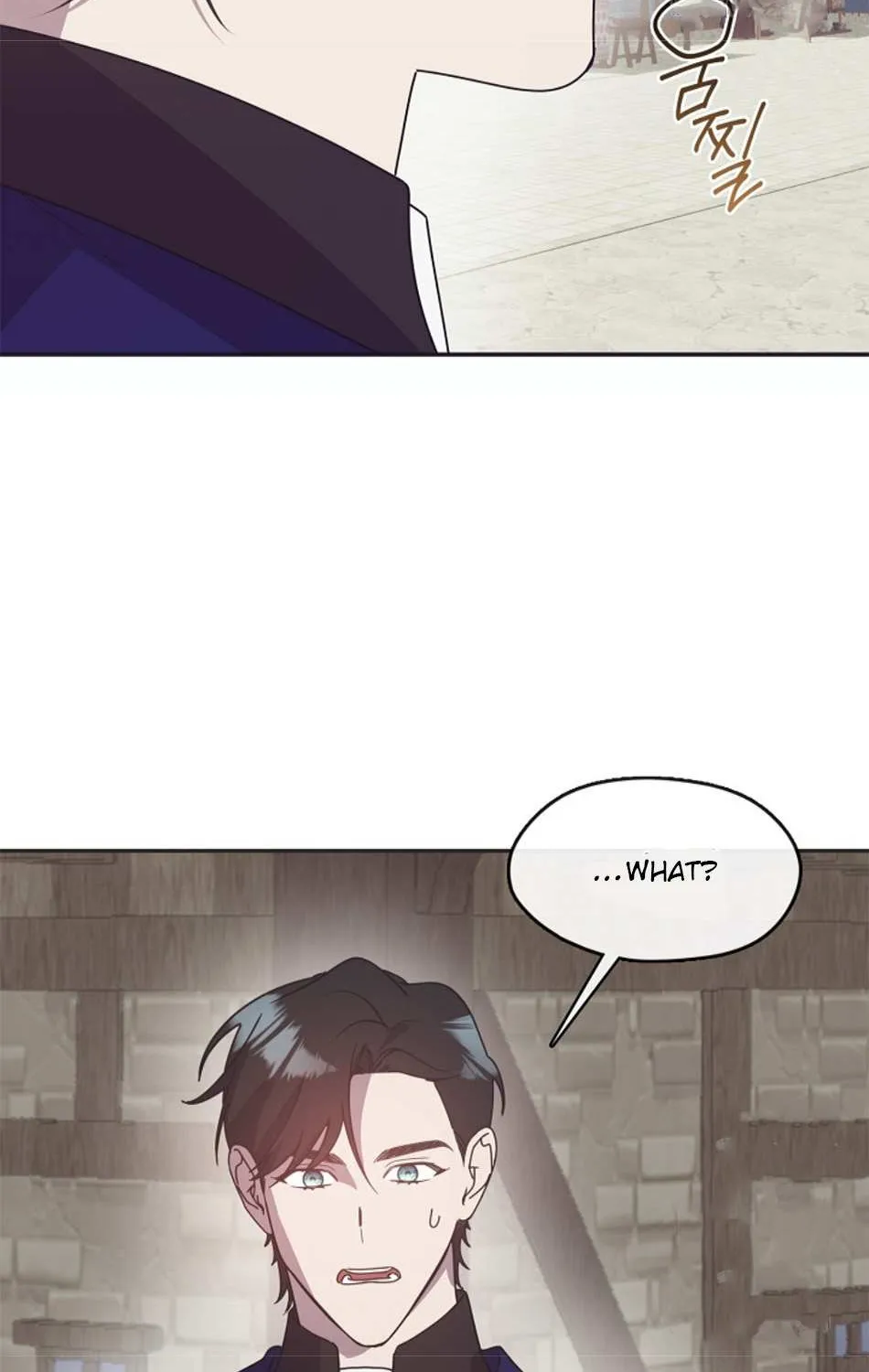 Read Darling, Why Do You Regret It? chapter 42 image 85 on Lezhin