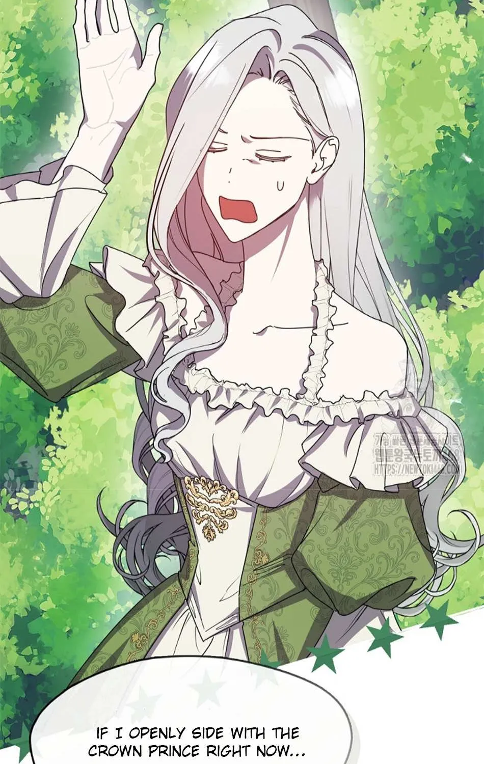 Read Darling, Why Do You Regret It? chapter 42 image 89 on Lezhin