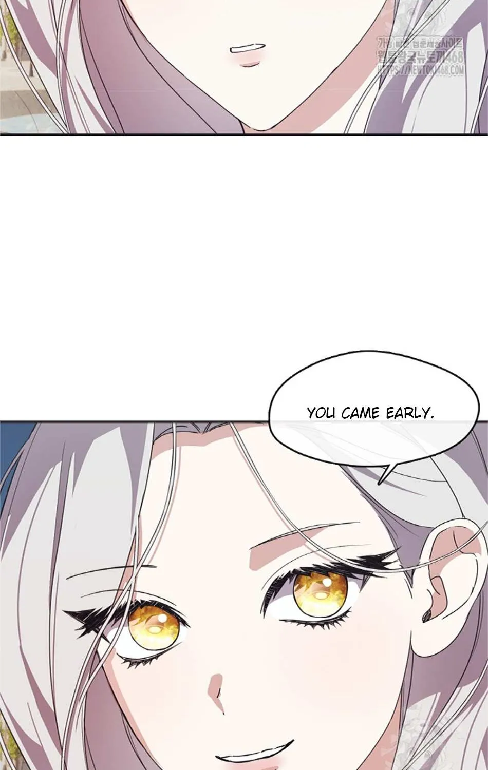 Read Darling, Why Do You Regret It? chapter 42 image 9 on Lezhin