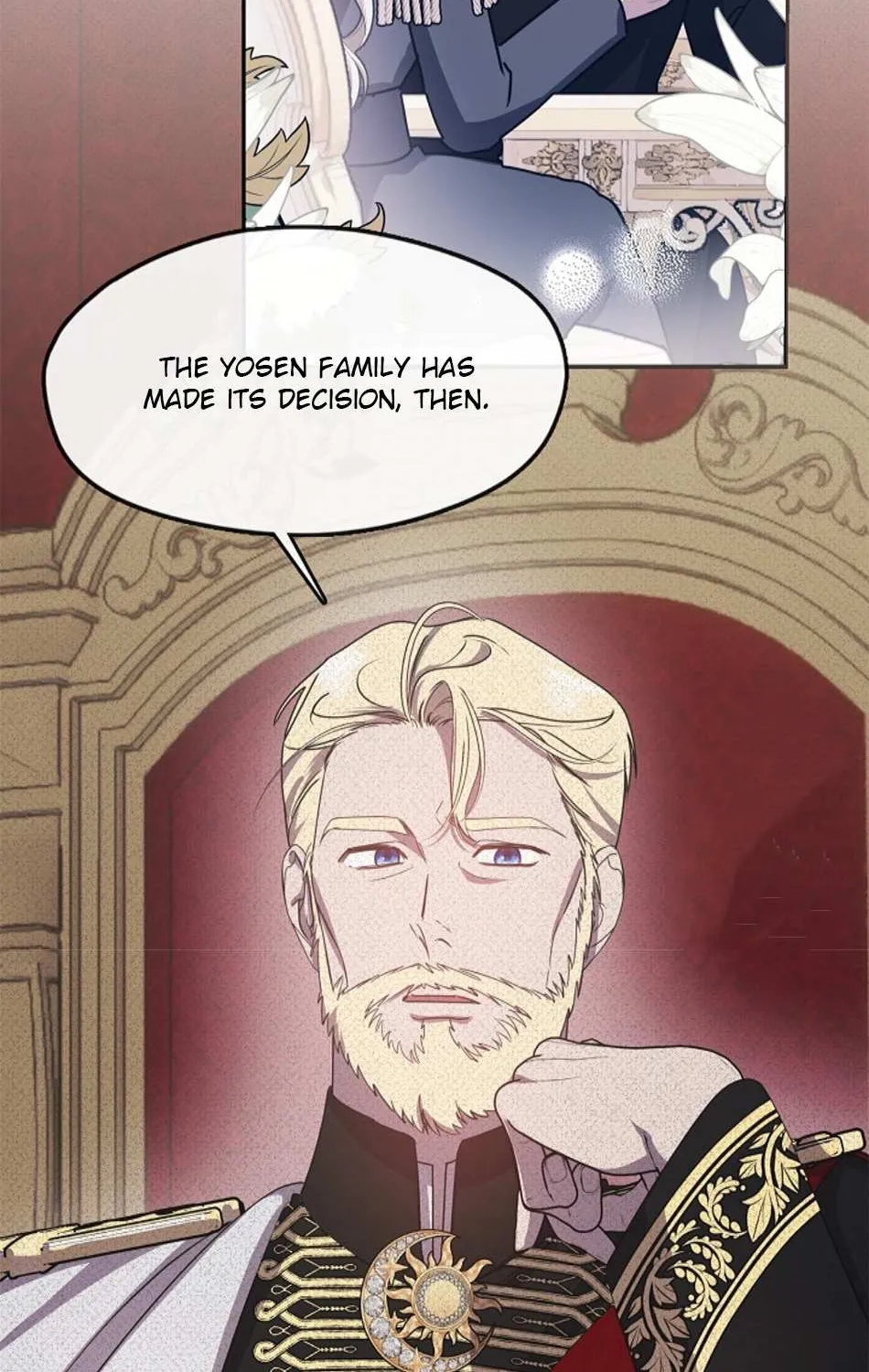 Read Darling, Why Do You Regret It? chapter 42 image 91 on Lezhin