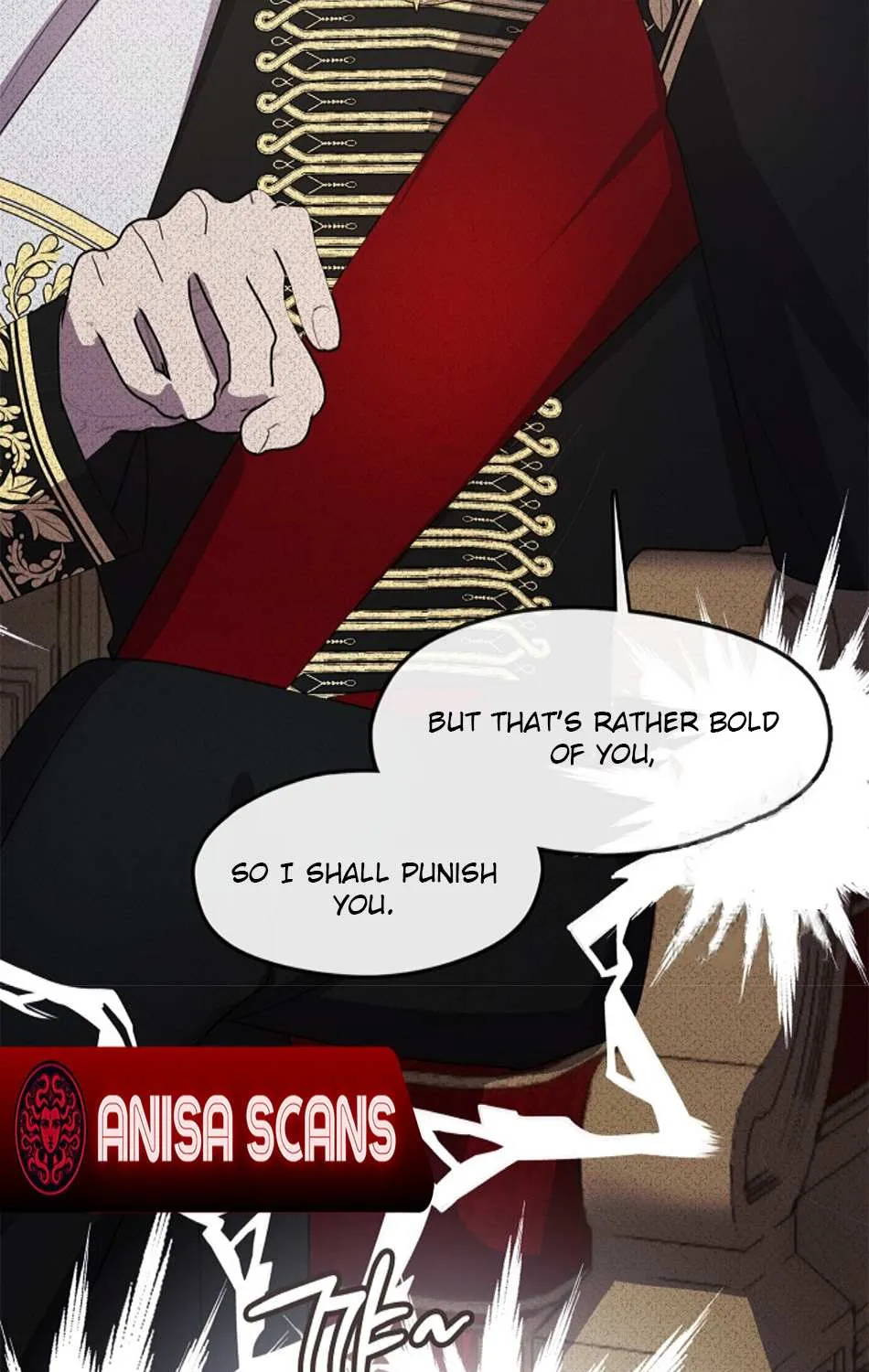 Read Darling, Why Do You Regret It? chapter 42 image 92 on Lezhin