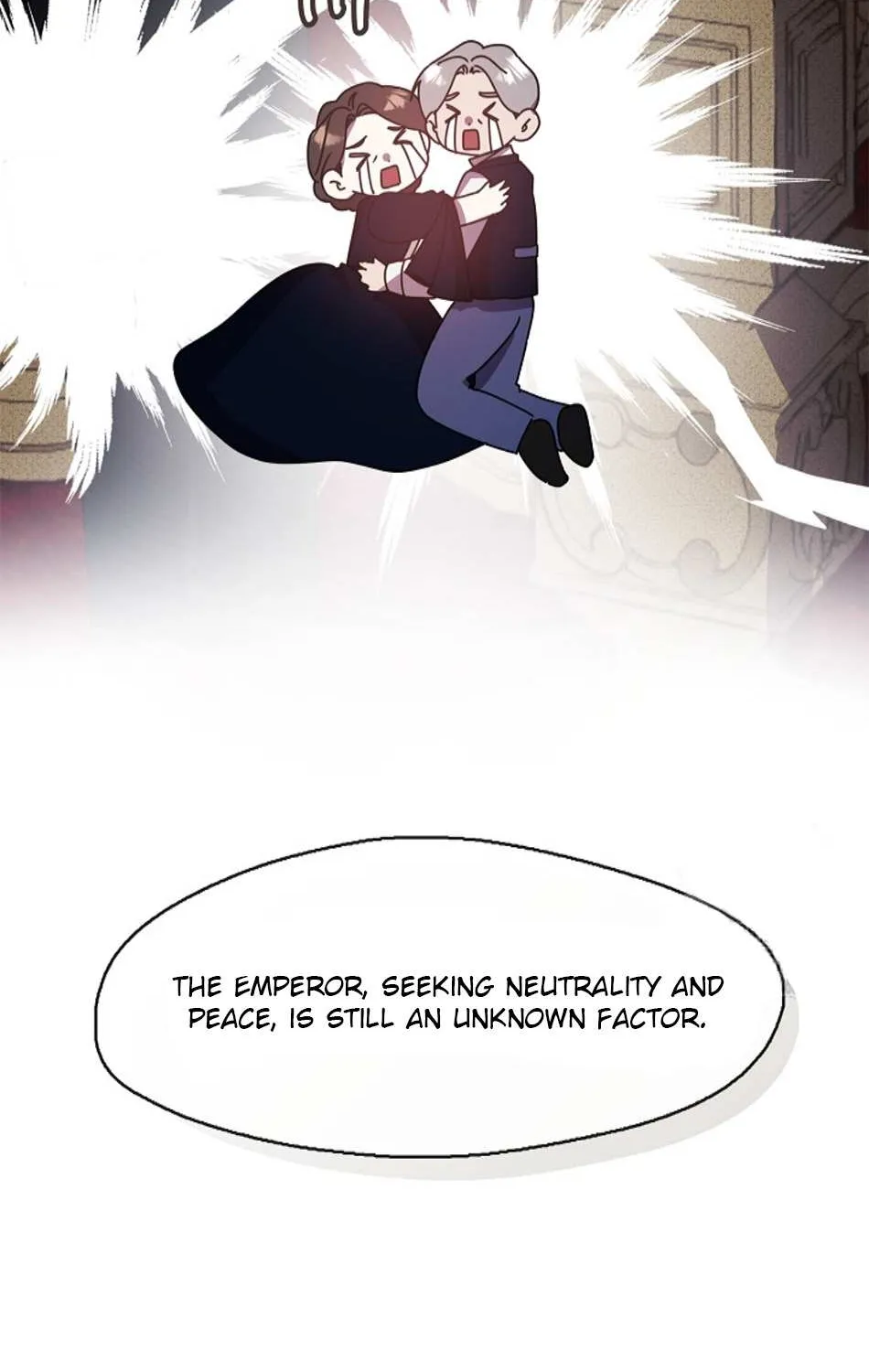 Read Darling, Why Do You Regret It? chapter 42 image 93 on Lezhin