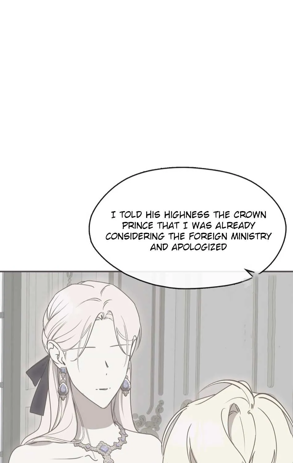 Read Darling, Why Do You Regret It? chapter 42 image 94 on Lezhin