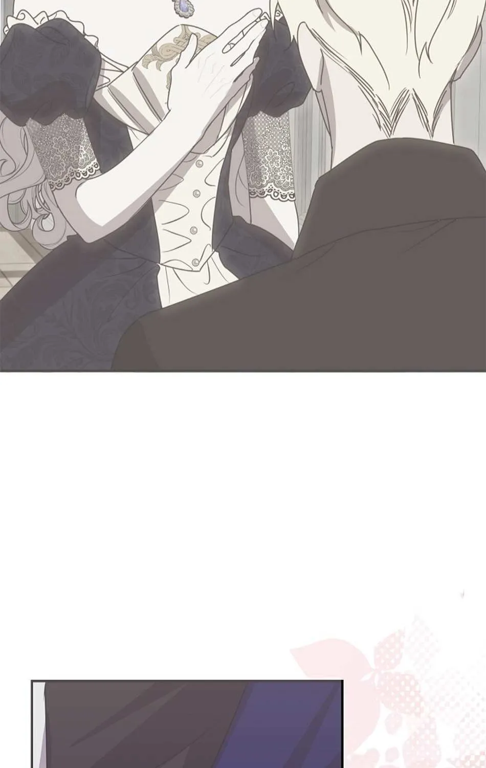 Read Darling, Why Do You Regret It? chapter 42 image 95 on Lezhin