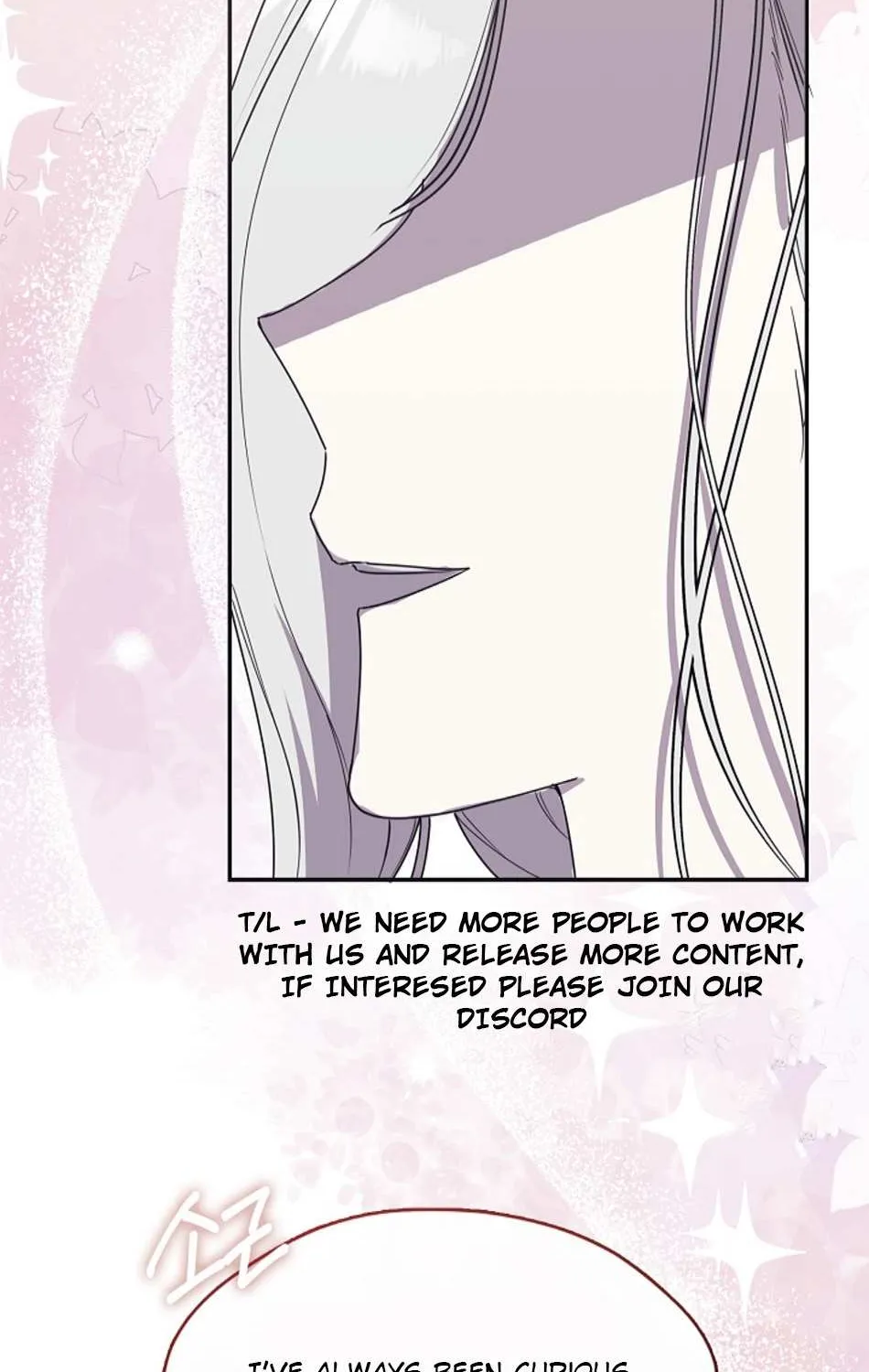 Read Darling, Why Do You Regret It? chapter 42 image 97 on Lezhin