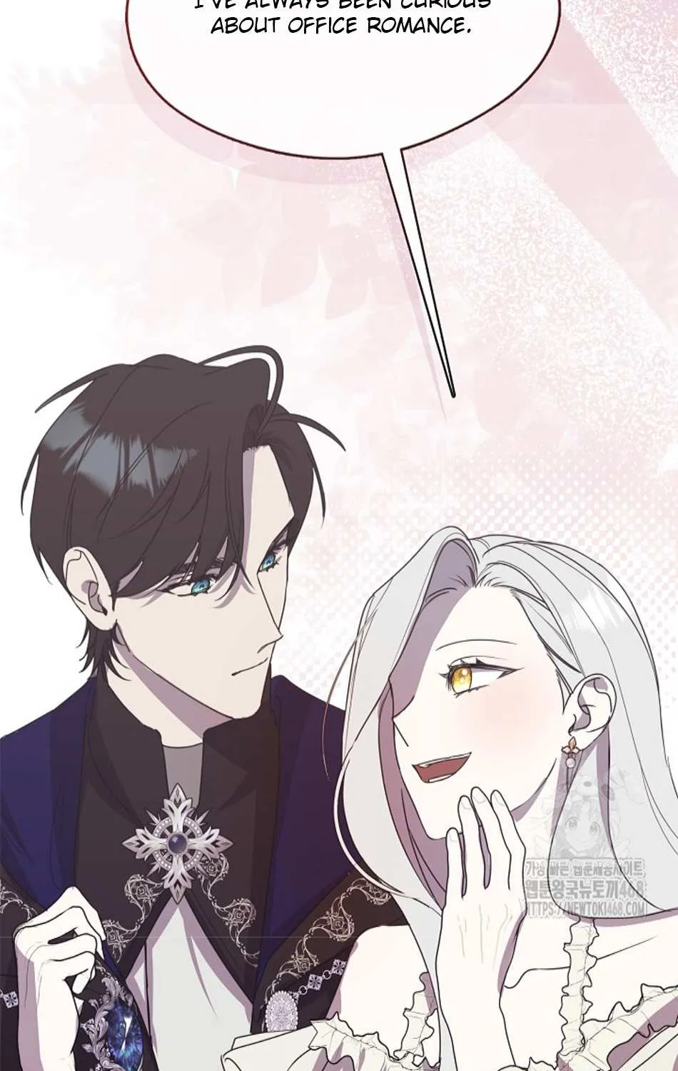 Read Darling, Why Do You Regret It? chapter 42 image 98 on Lezhin