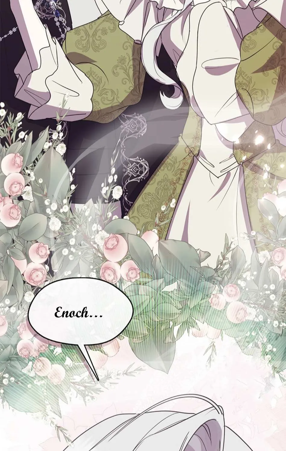 Read Darling, Why Do You Regret It? chapter 42 image 99 on Lezhin
